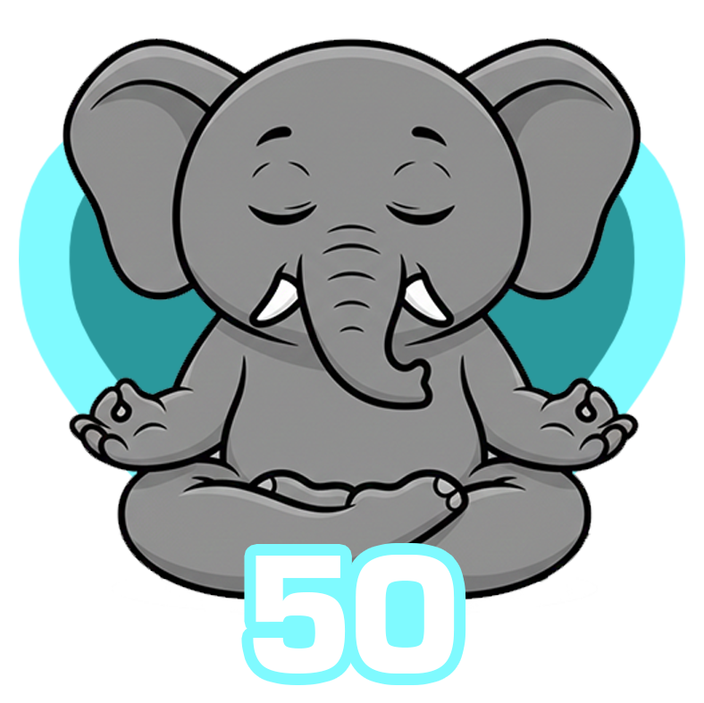 Достижение 3